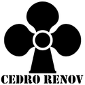 Cedro Renov